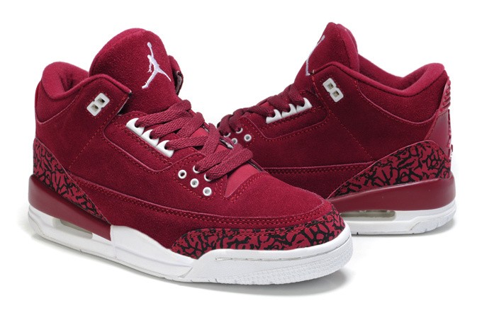 air jordan rouge pas cher air jordan rouge pas cher